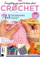 Everything_You_Need_To_Know_About_Crochet_–_4th_Edition_2025.pdf